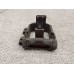 MG 42 receiver camming part